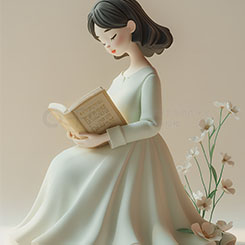 不过，荣耀并非🛵没有努力🇨🇴过↩🥨话虽如此，当我们🍀🥍回顾过去看到的⏺🇨🇿哪里有代孕的人吗